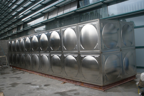 <a href='http://www.themassagetherapist.net/' target='_blank'>不銹鋼加工</a>廠家